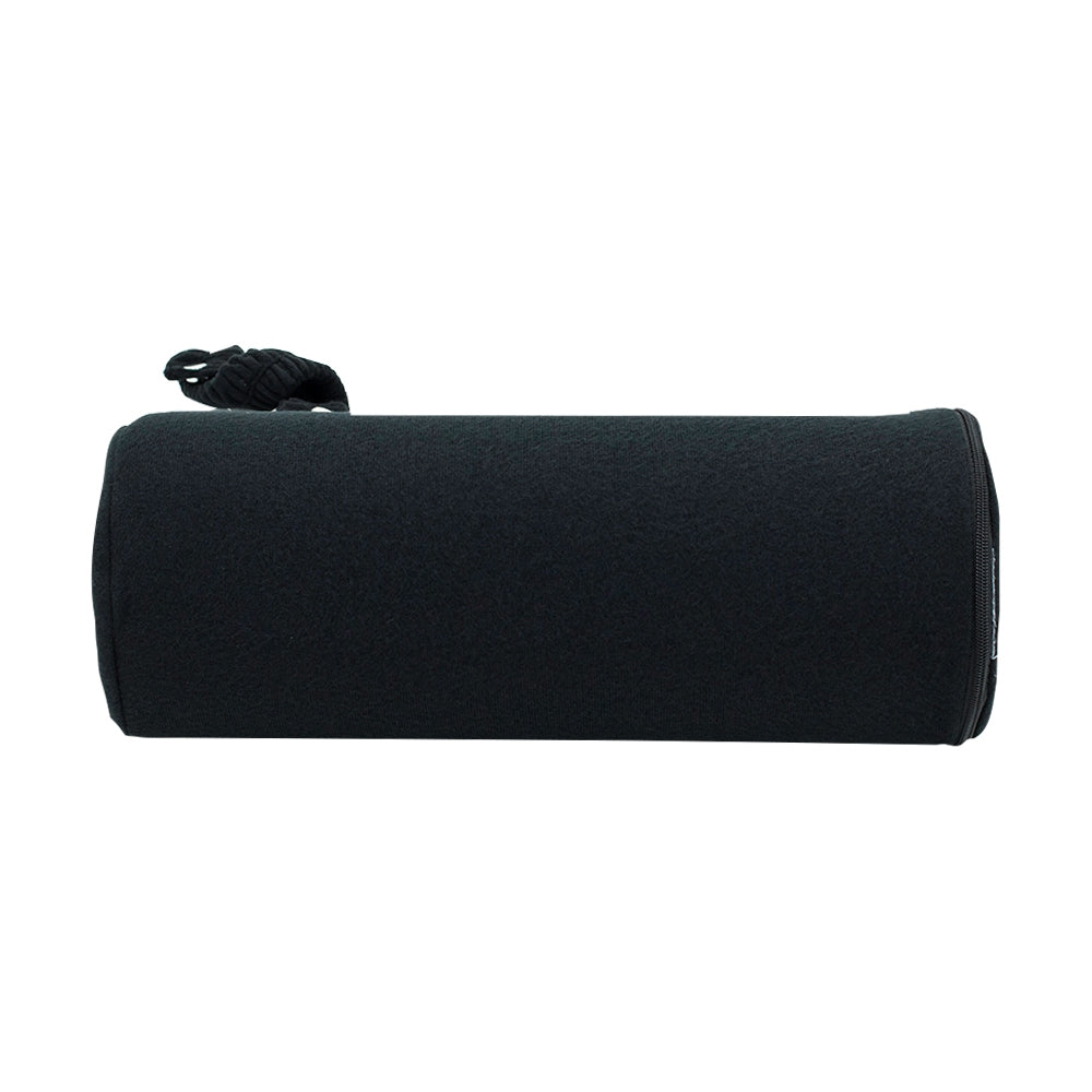 homedics-supporting-roll-with-massage-two-speed-lumbar-support image 4