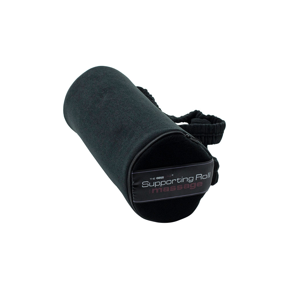 homedics-supporting-roll-with-massage-two-speed-lumbar-support image 5