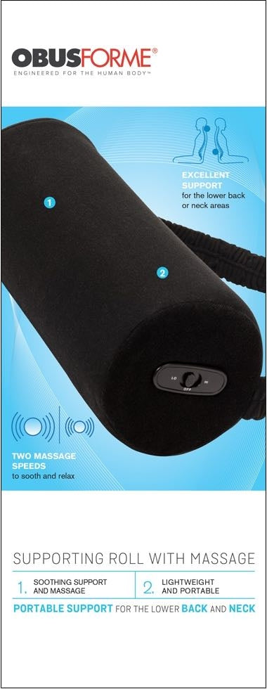 homedics-supporting-roll-with-massage-two-speed-lumbar-support image 7