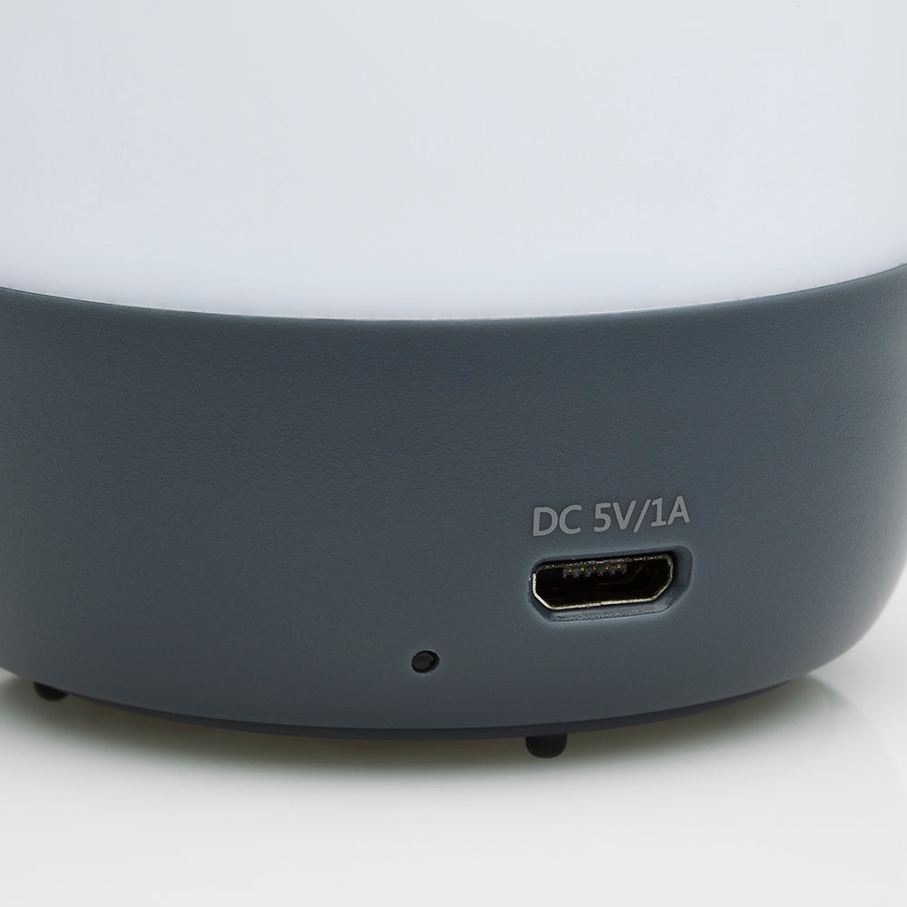 homedics-soundspa-traveler-white-noise-sound-machine-with-continuous-play-option image 3