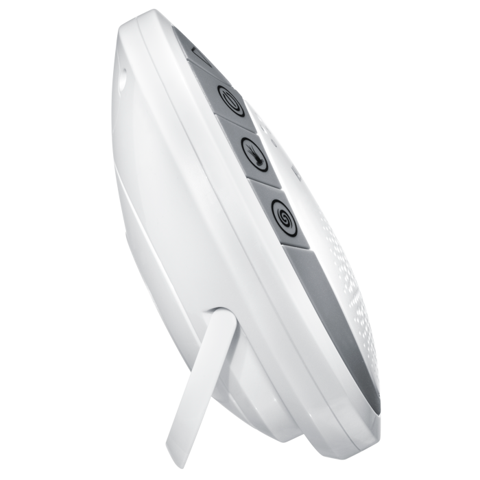 homedics-soundspa-mini-portable-sound-machine-ss-1200-6-soothing-sounds-sleep-ti image 3