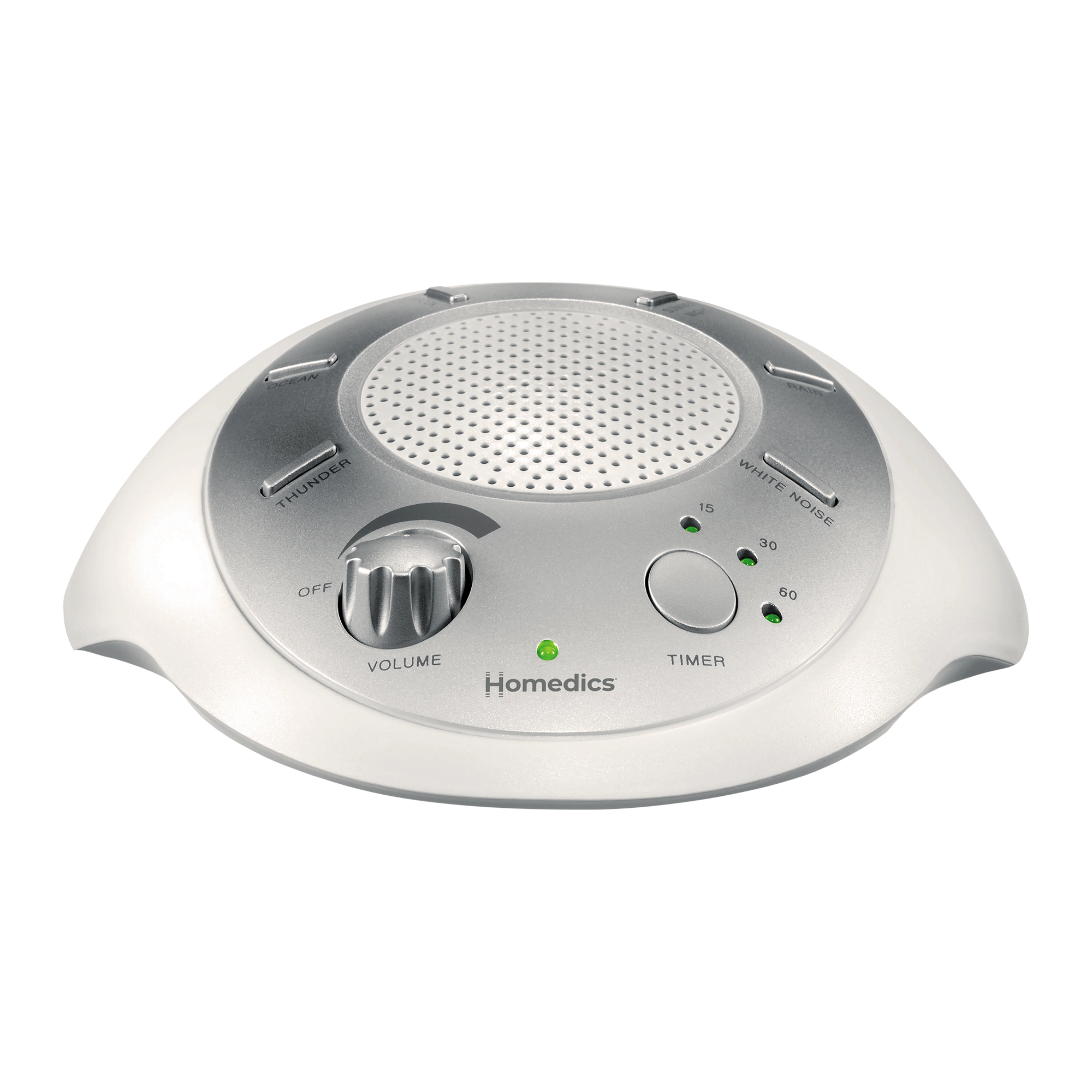 homedics-soundspa-sound-machine image 3
