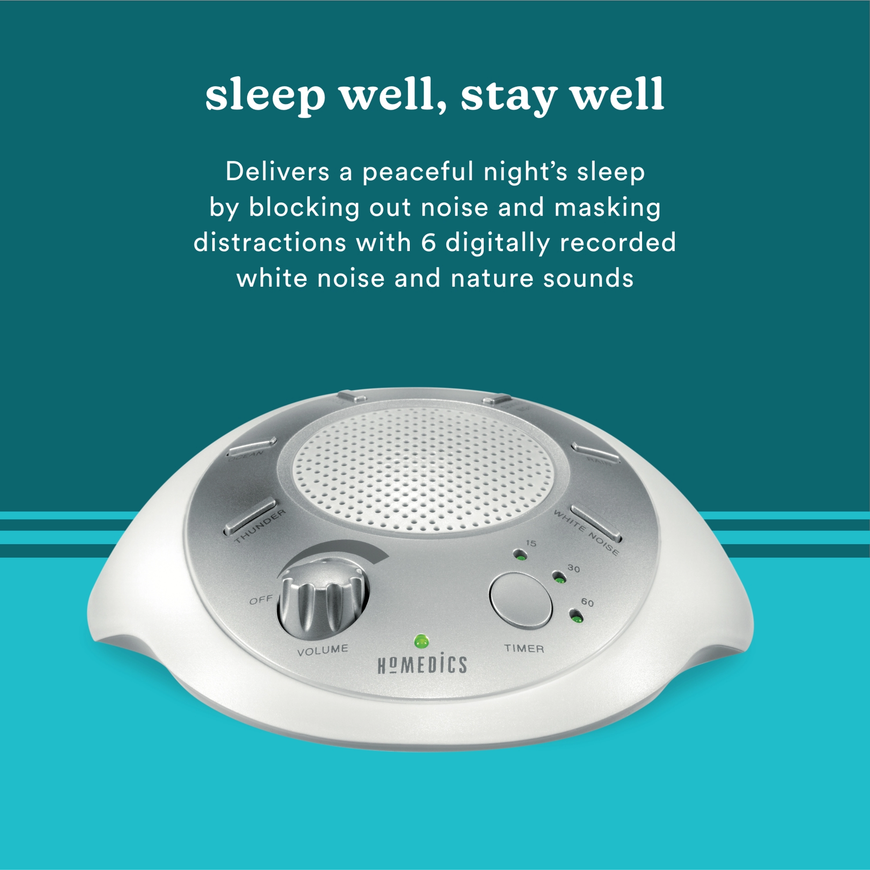 homedics-soundspa-sound-machine image 5