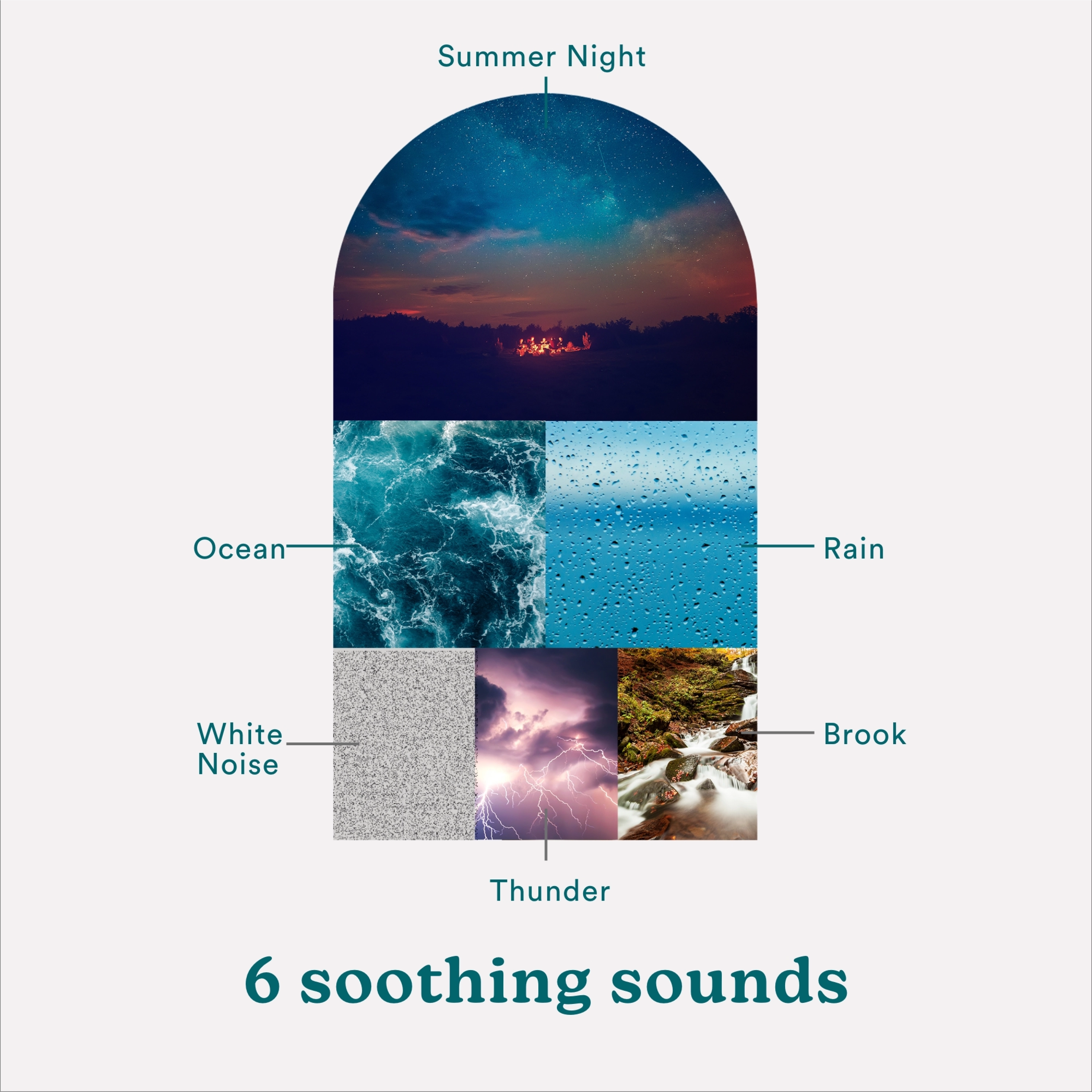homedics-soundspa-sound-machine image 6