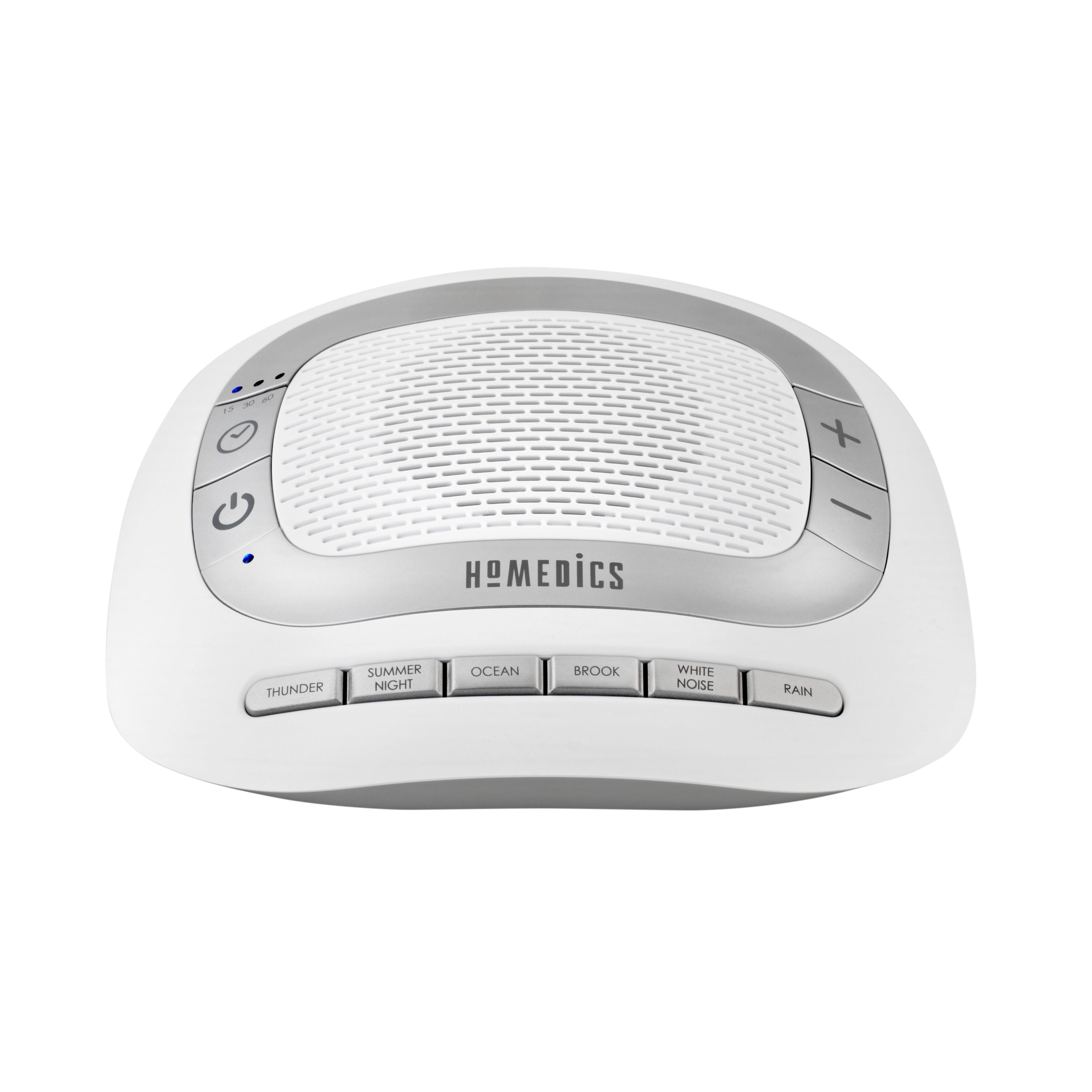 homedics-soundspa-rejuvenate-portable-sound-machine-6-sounds-battery-operated-co image 1