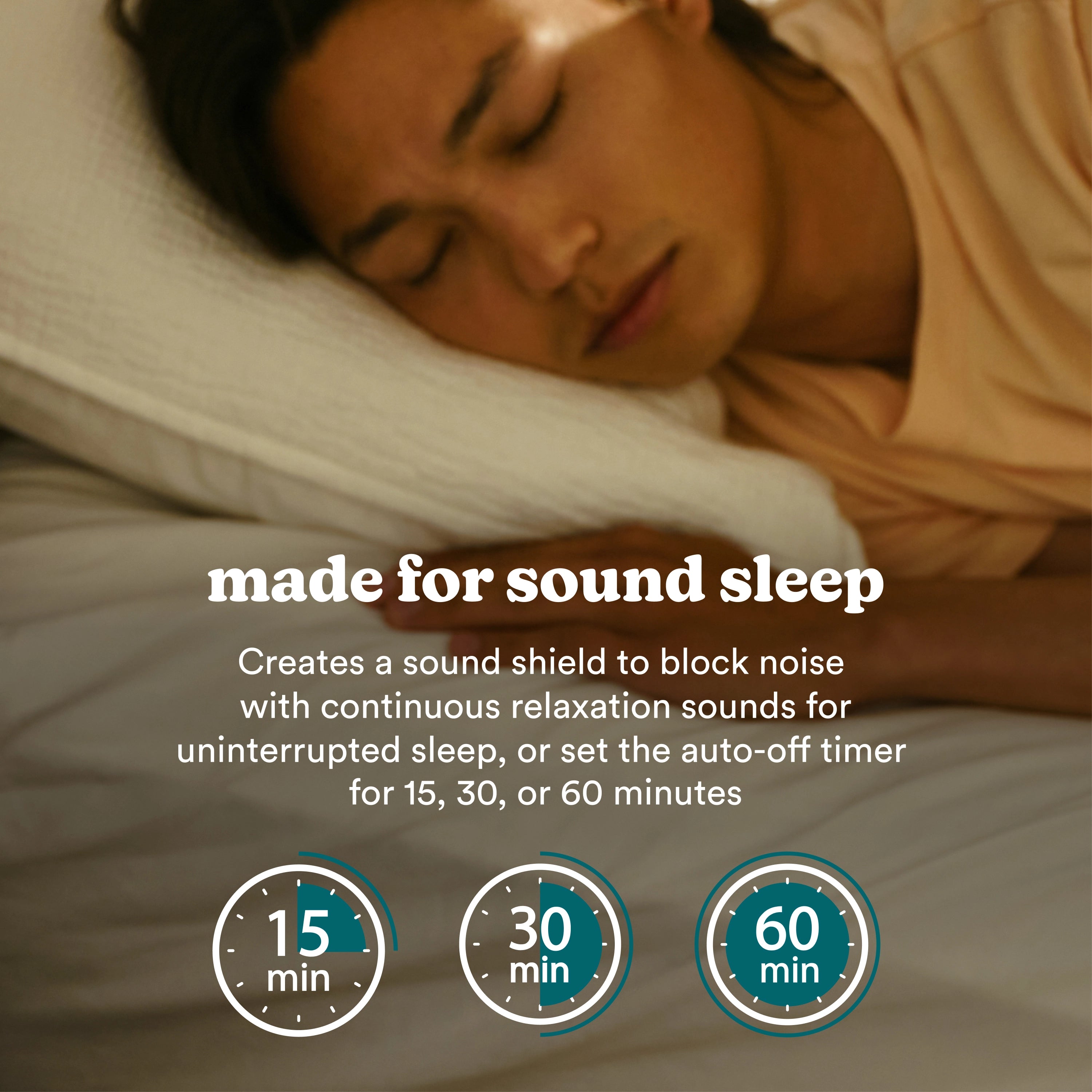 homedics-soundspa-rejuvenate-portable-sound-machine-6-sounds-battery-operated-co image 5