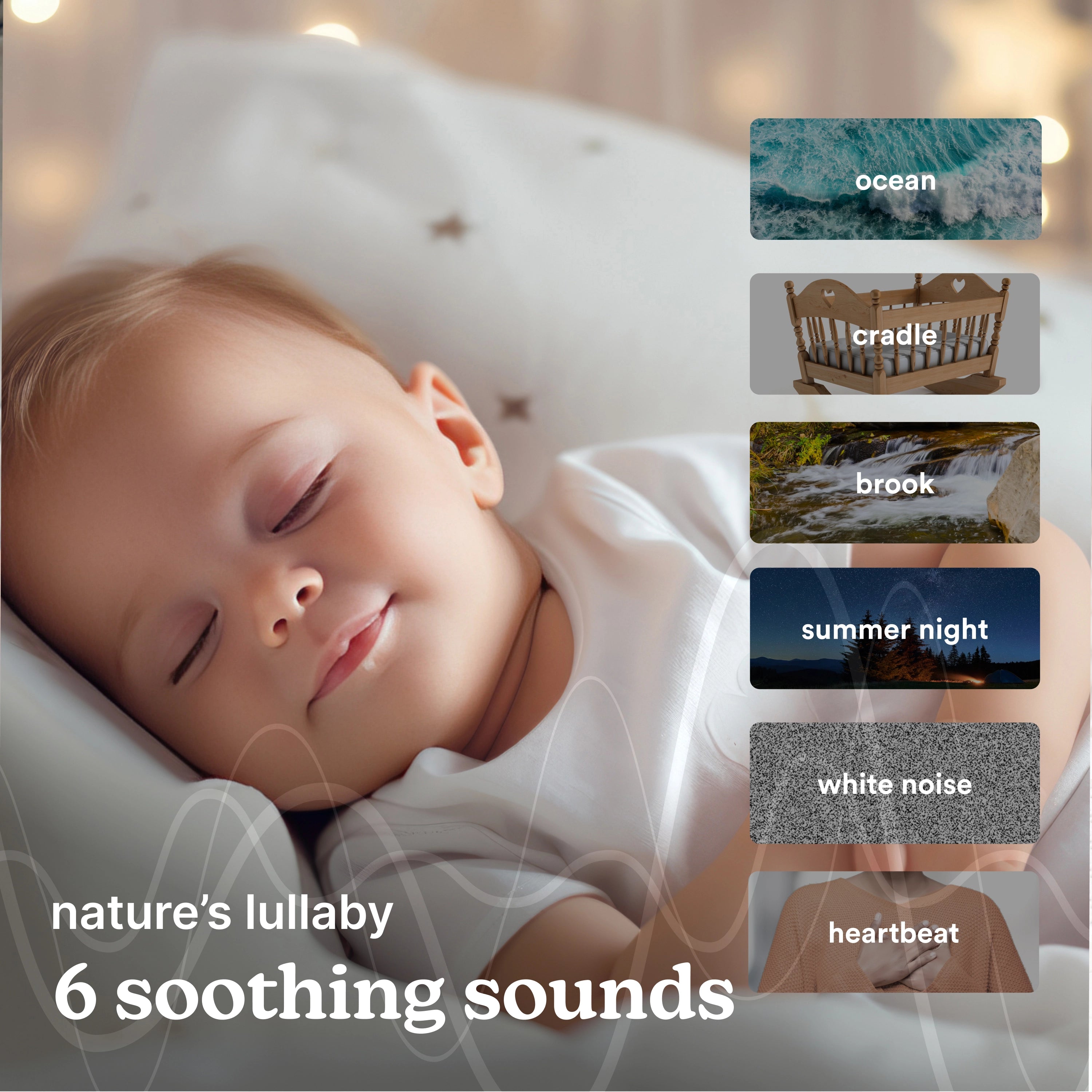 homedics-soundspa-rejuvenate-portable-sound-machine-6-sounds-battery-operated-co image 7