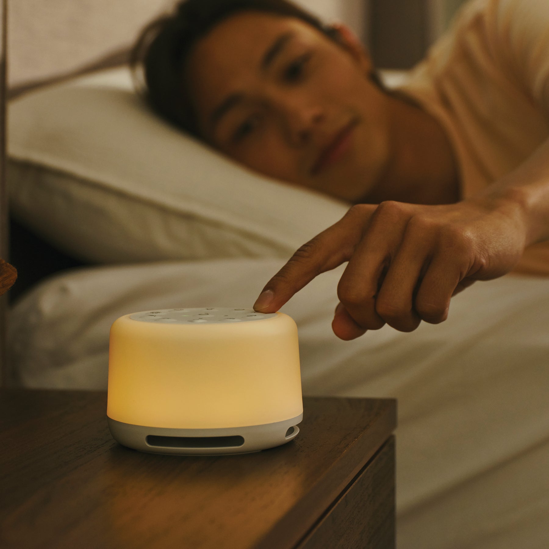 homedics-soundspa-aura image 3