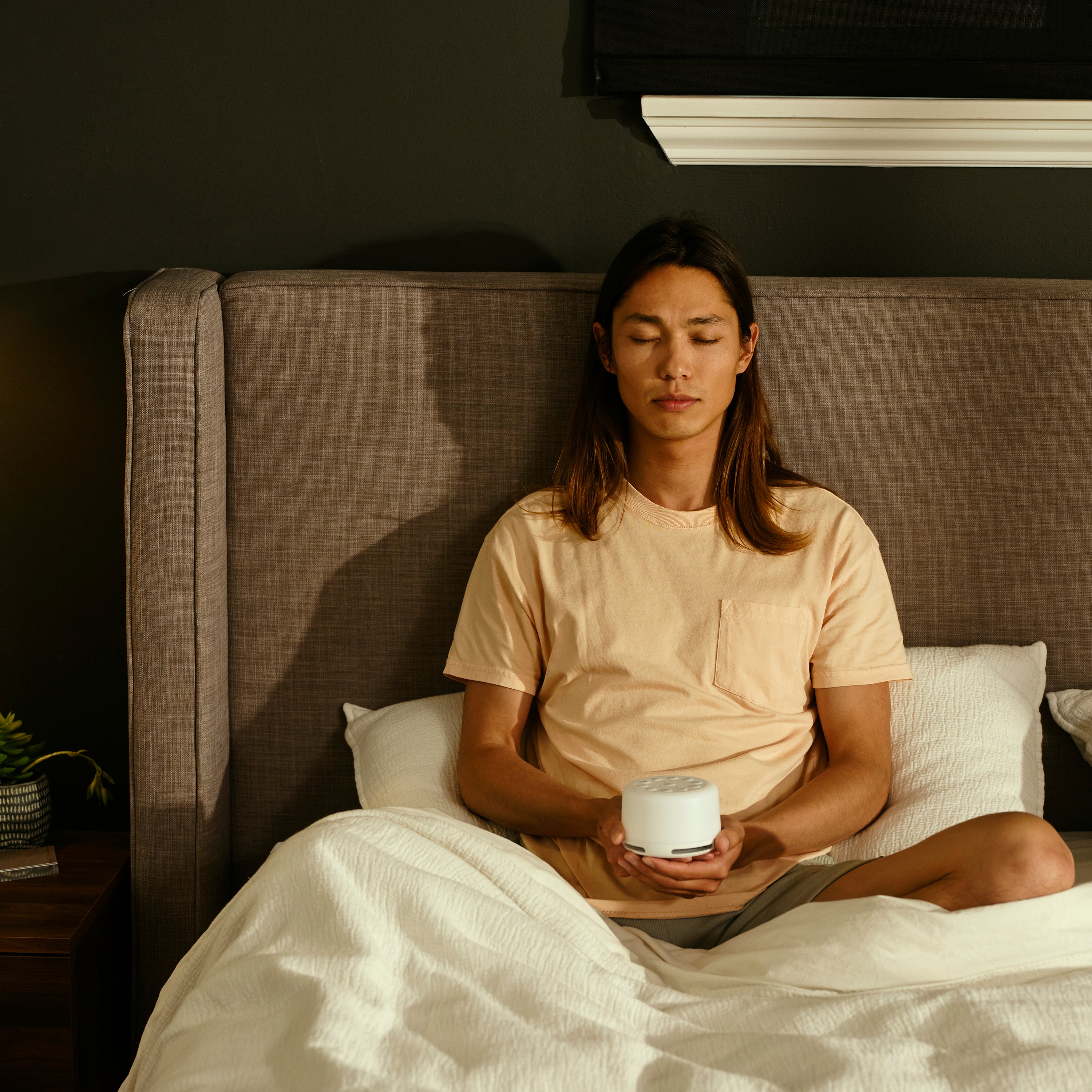 homedics-soundspa-aura image 4