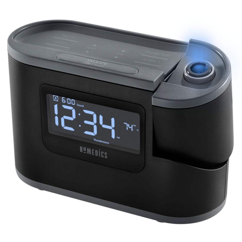 homedics-soundspa-recharged-portable-sound-machine-with-8-relaxation-sounds-5-sl image 2
