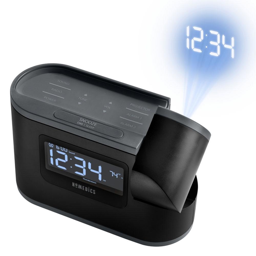homedics-soundspa-recharged-portable-sound-machine-with-8-relaxation-sounds-5-sl image 3