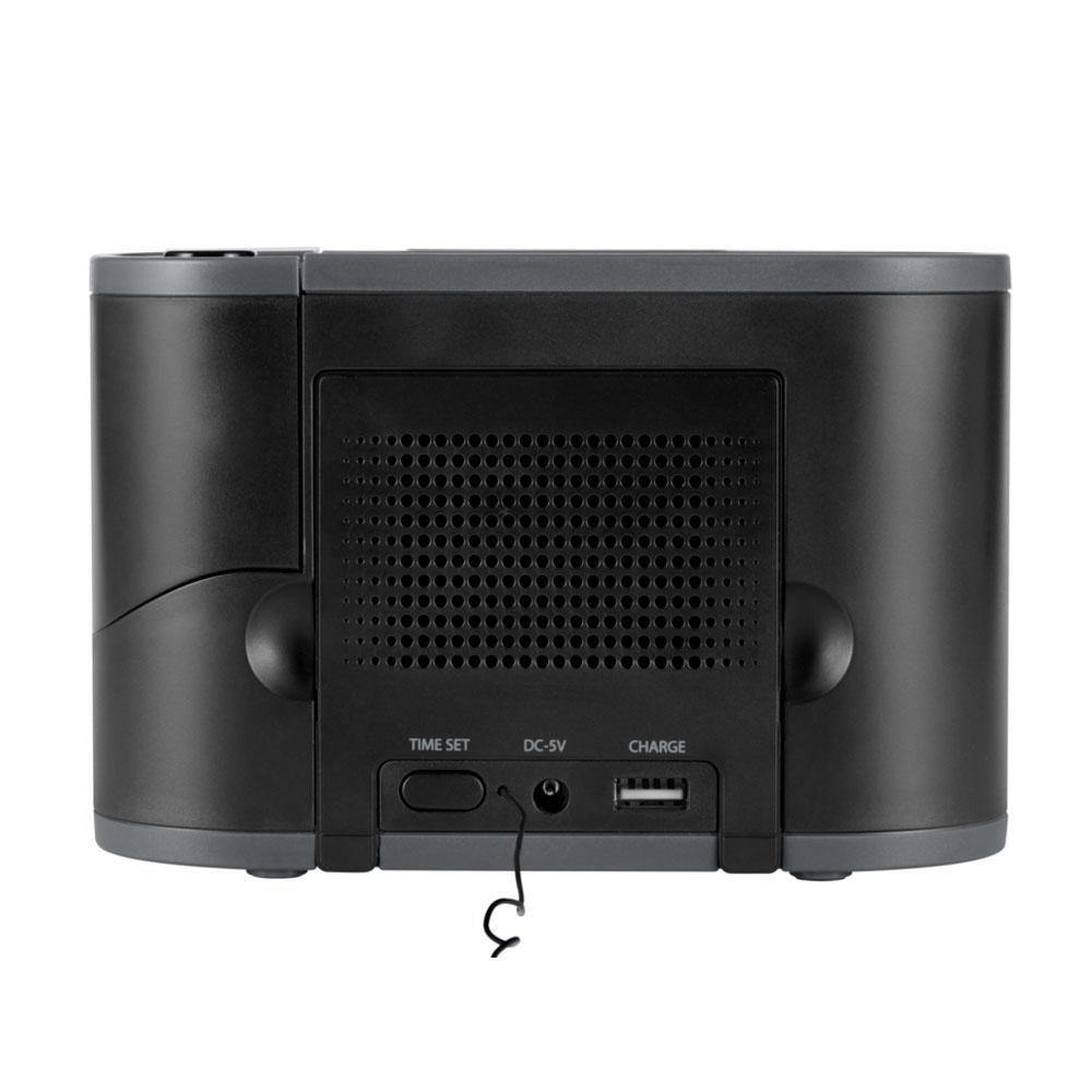 homedics-soundspa-recharged-portable-sound-machine-with-8-relaxation-sounds-5-sl image 5
