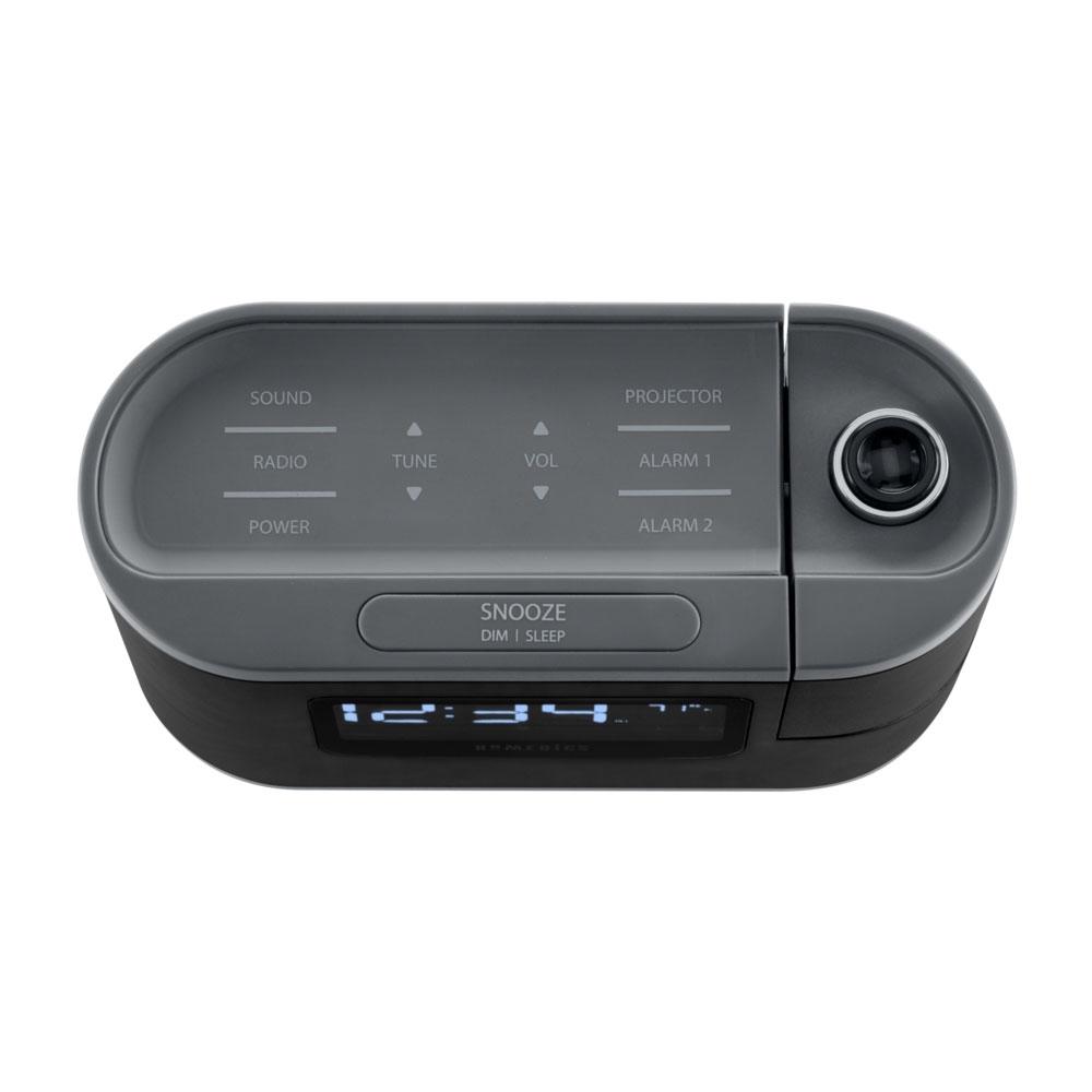 homedics-soundspa-recharged-portable-sound-machine-with-8-relaxation-sounds-5-sl image 4