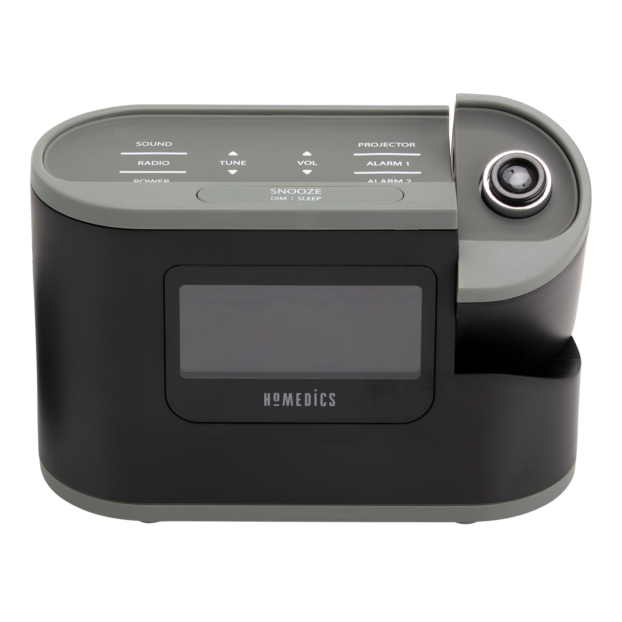 homedics-soundspa-recharged-portable-sound-machine-with-8-relaxation-sounds-5-sl image 1