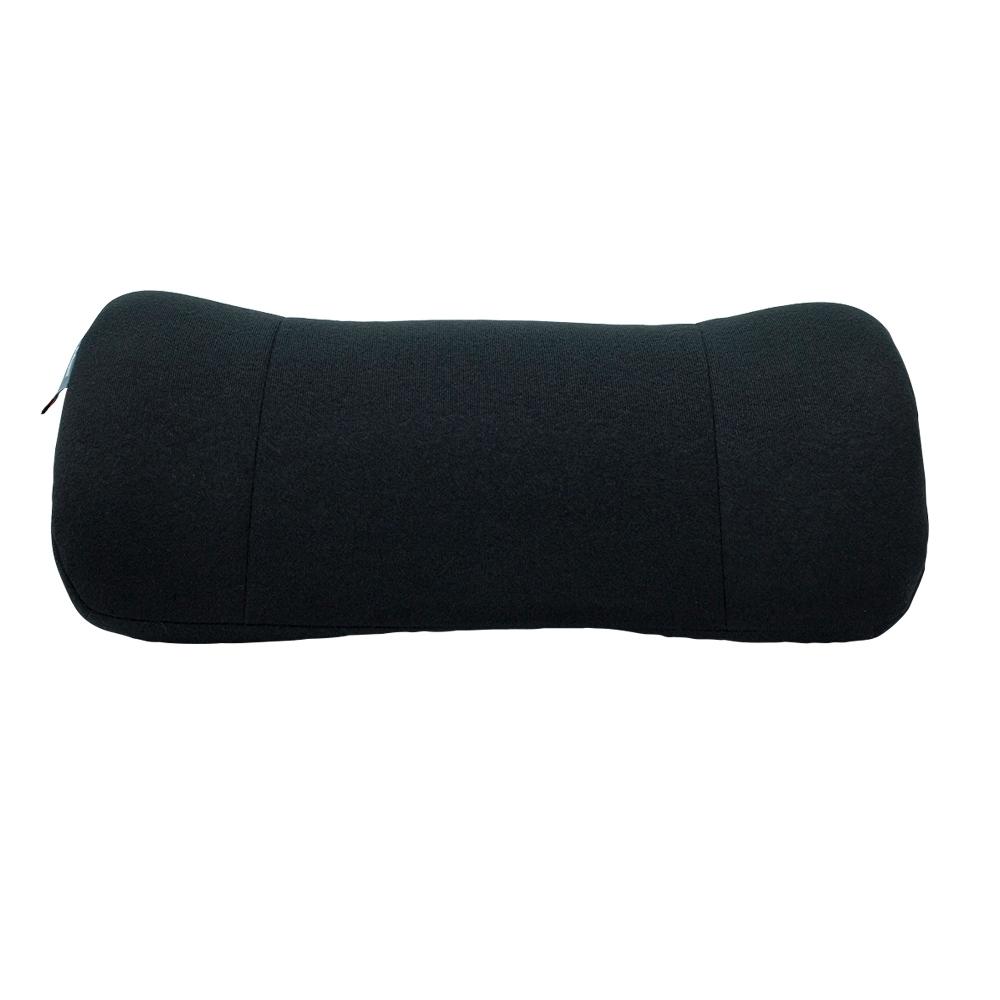 homedics-obusforme-side-to-side-with-massage-lumbar-cushion image 5