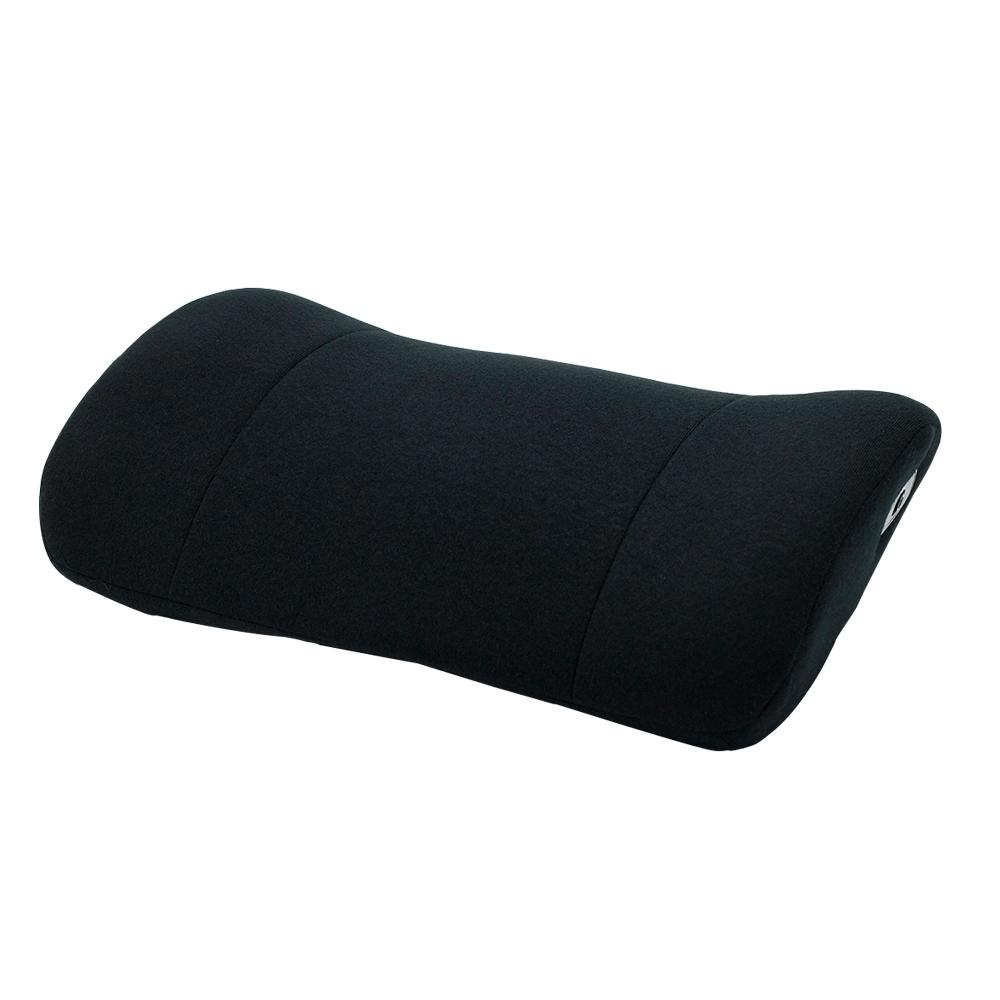 homedics-obusforme-side-to-side-with-massage-lumbar-cushion image 6