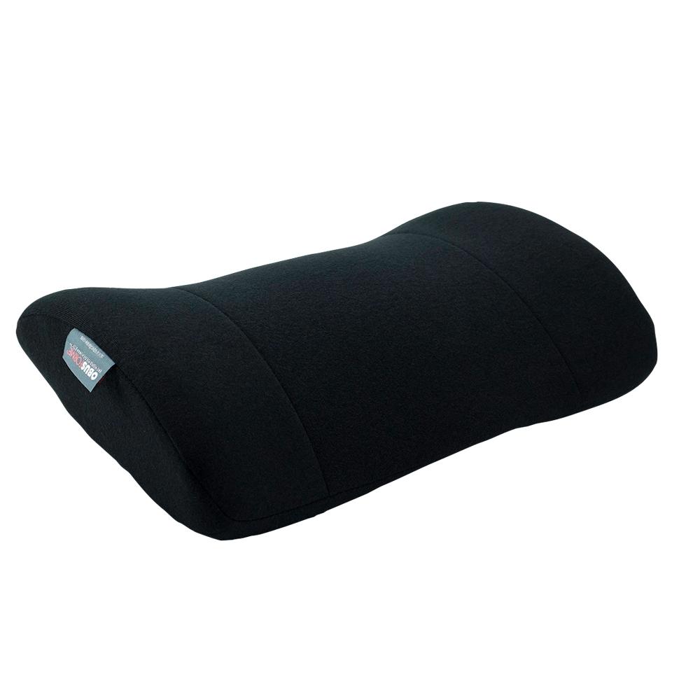 homedics-obusforme-side-to-side-with-massage-lumbar-cushion image 1