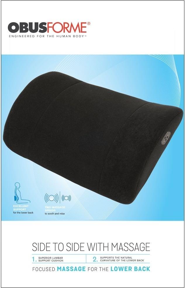 homedics-obusforme-side-to-side-with-massage-lumbar-cushion image 3