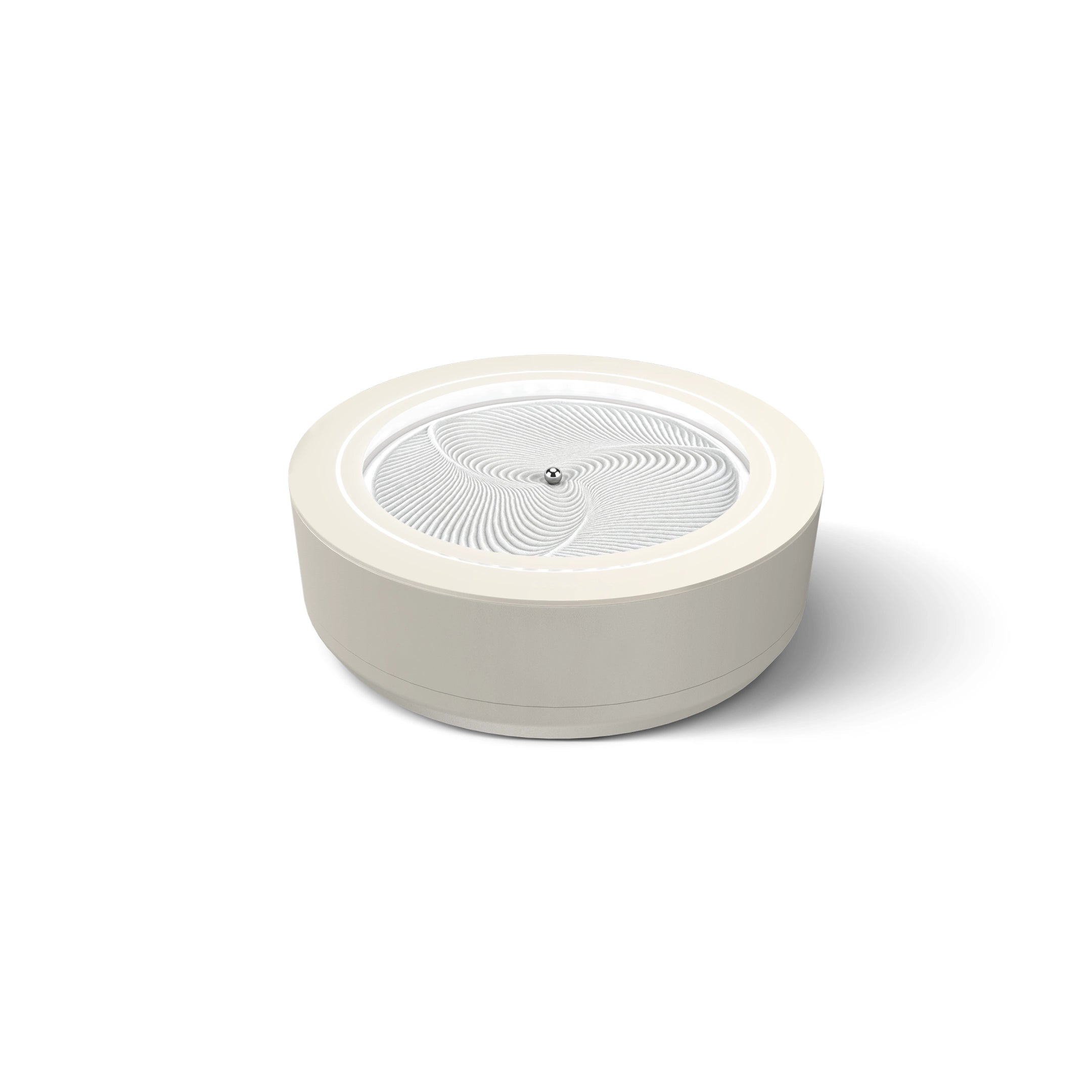 homedics-drift-11-2-0-kinetic-sandtable-for-mindfulness image 1