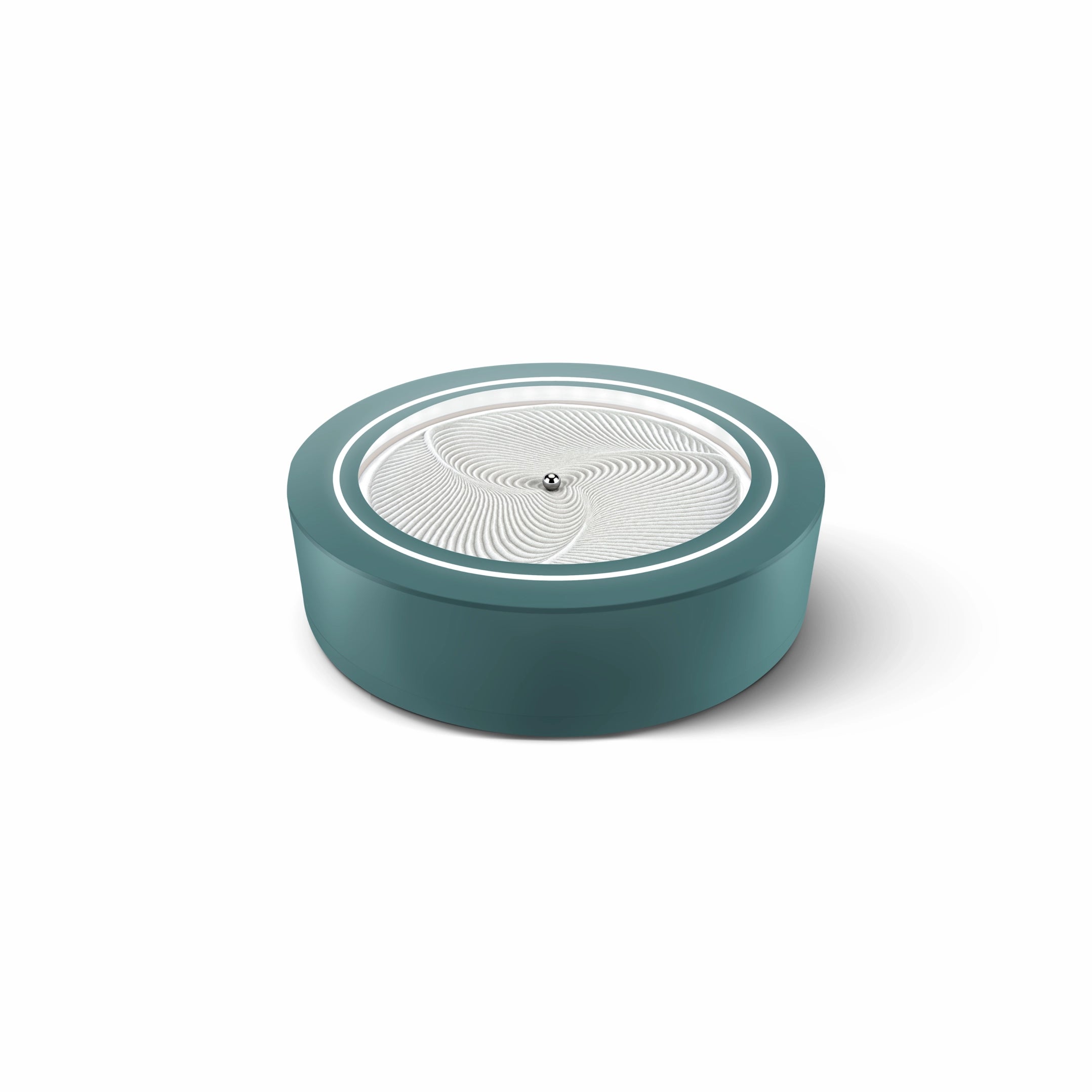 homedics-drift-11-2-0-kinetic-sandtable-for-mindfulness image 3