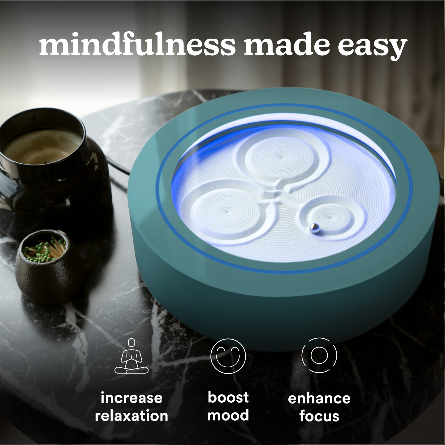homedics-drift-11-2-0-kinetic-sandtable-for-mindfulness image 6