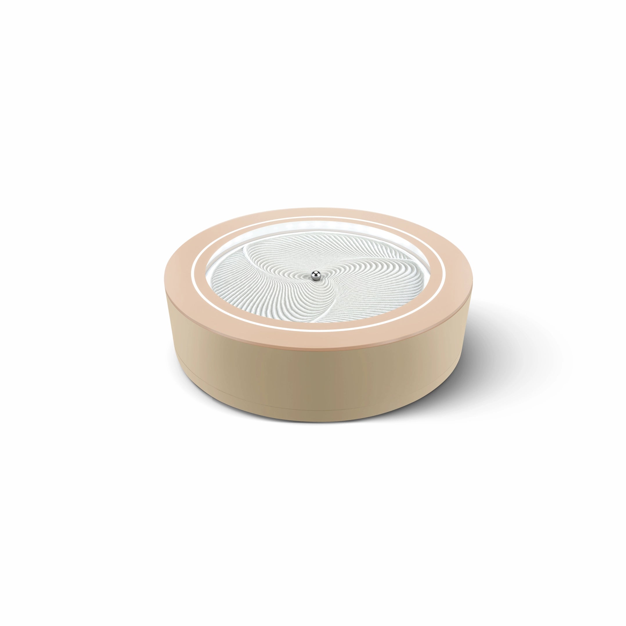 homedics-drift-11-2-0-kinetic-sandtable-for-mindfulness image 4