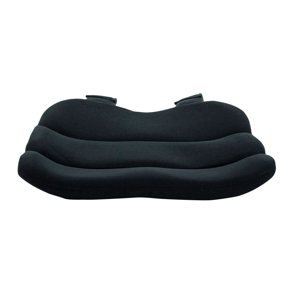 homedics-obusforme-contoured-seat-cushion-ergonomic-support-for-extended-sitting image 1