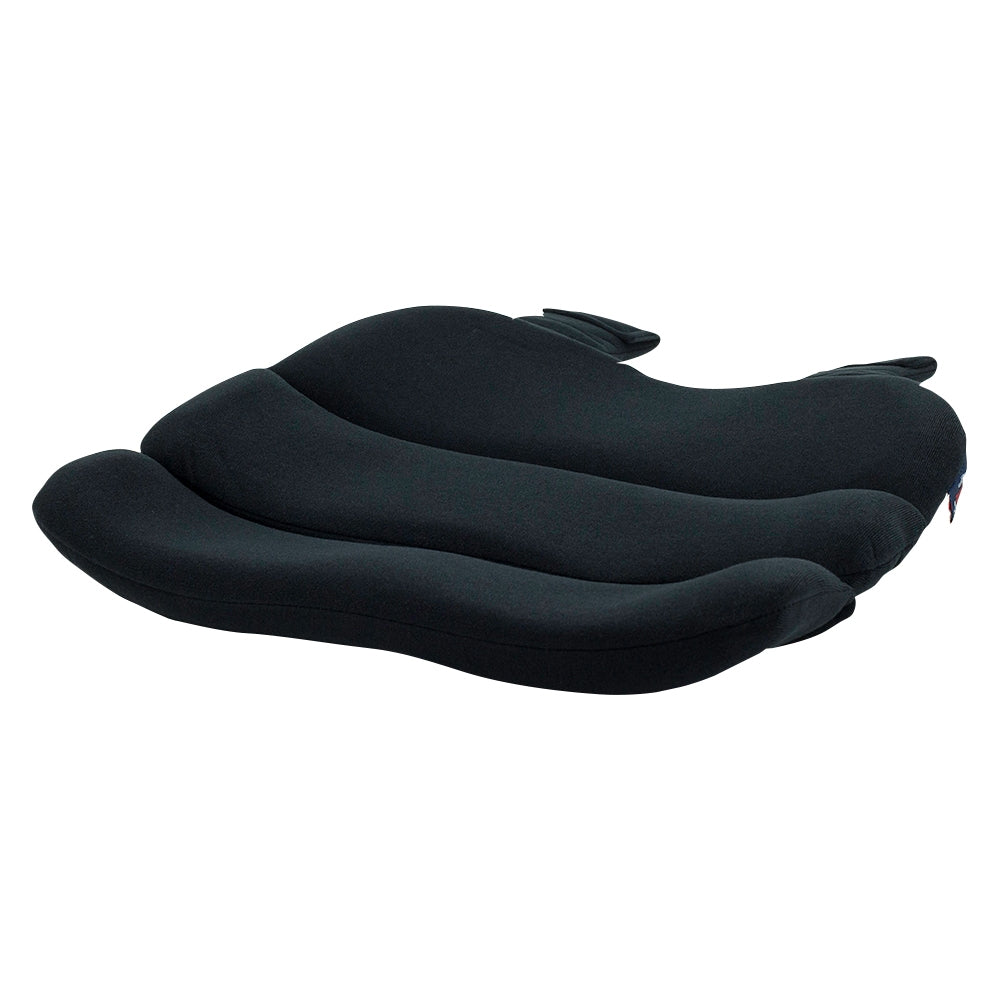 homedics-obusforme-contoured-seat-cushion-ergonomic-support-for-extended-sitting image 6