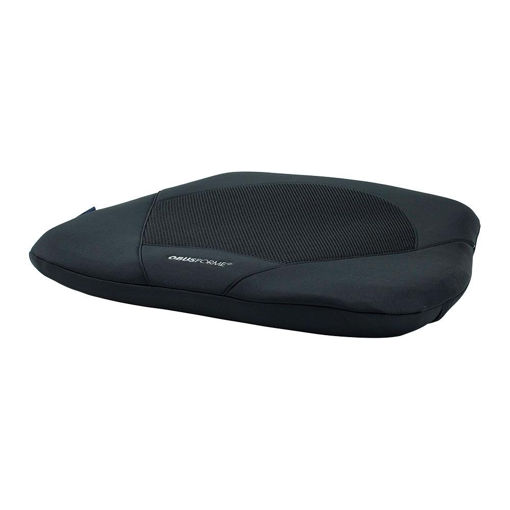 homedics-obusforme-gel-seat-cushion-ergonomic-comfort-and-posture-support image 1