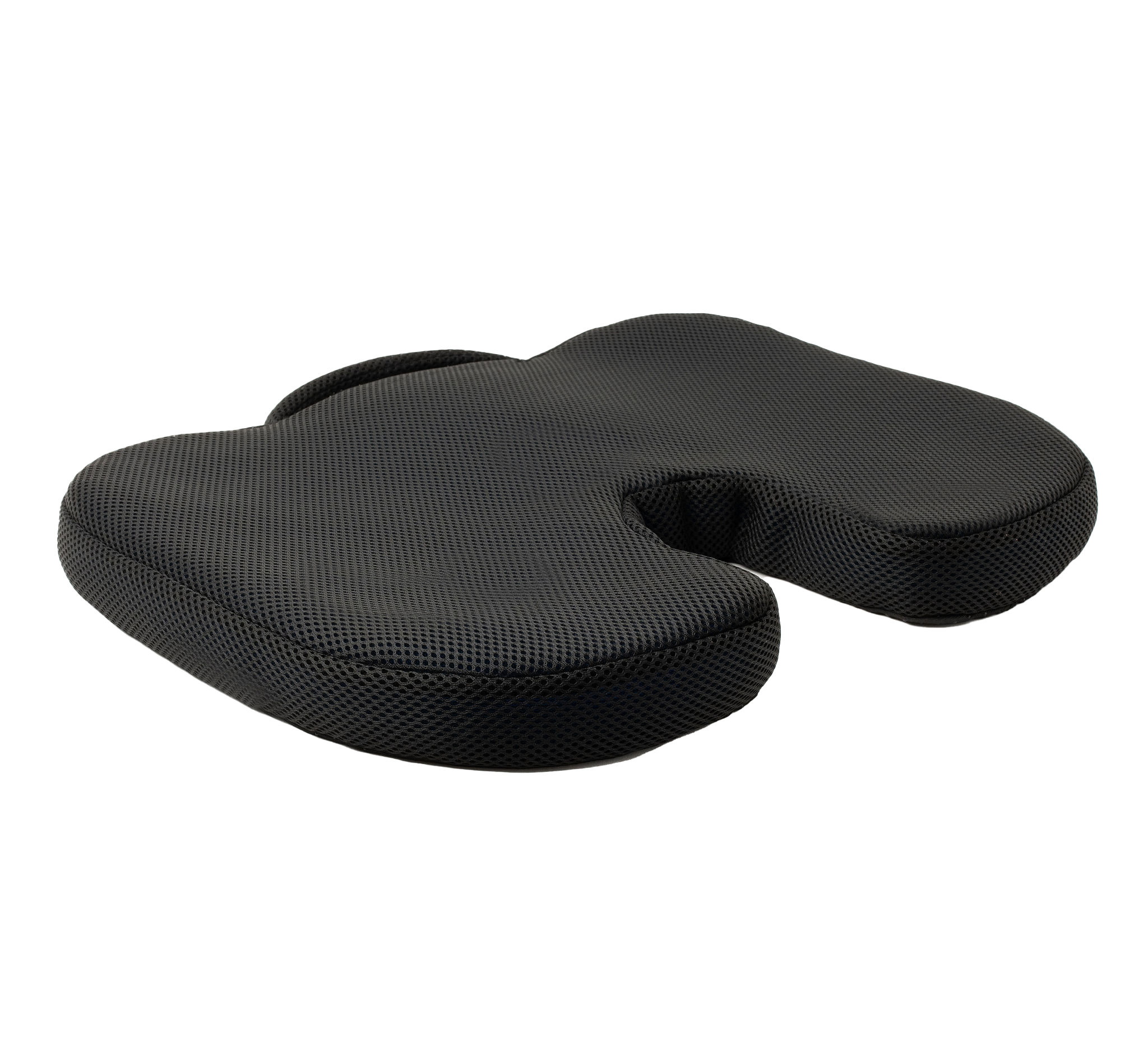 homedics-obusforme-honeycomb-gel-seat-cushion-breathable-cooling-gel-support-for image 1