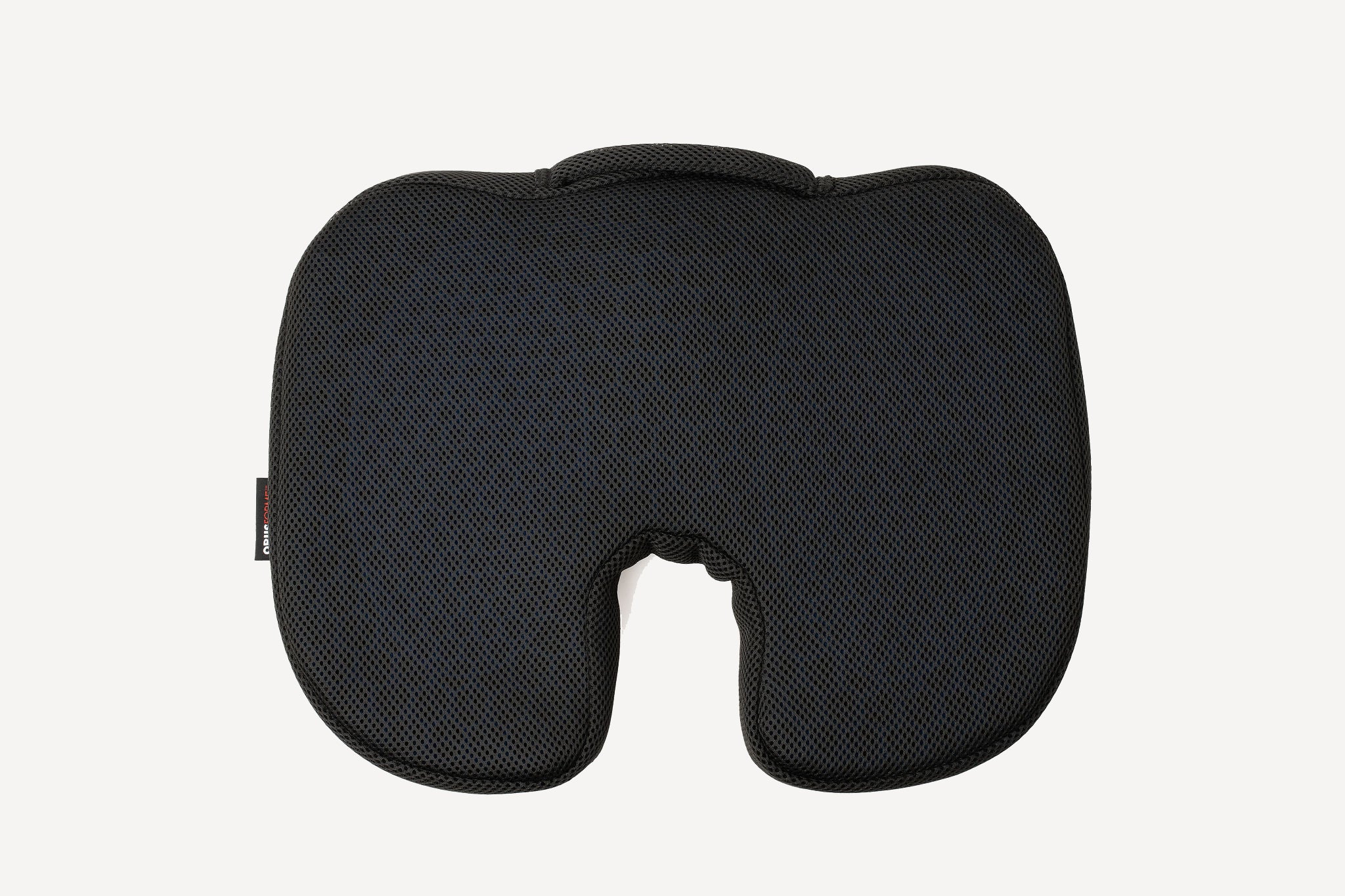homedics-obusforme-honeycomb-gel-seat-cushion-breathable-cooling-gel-support-for image 4
