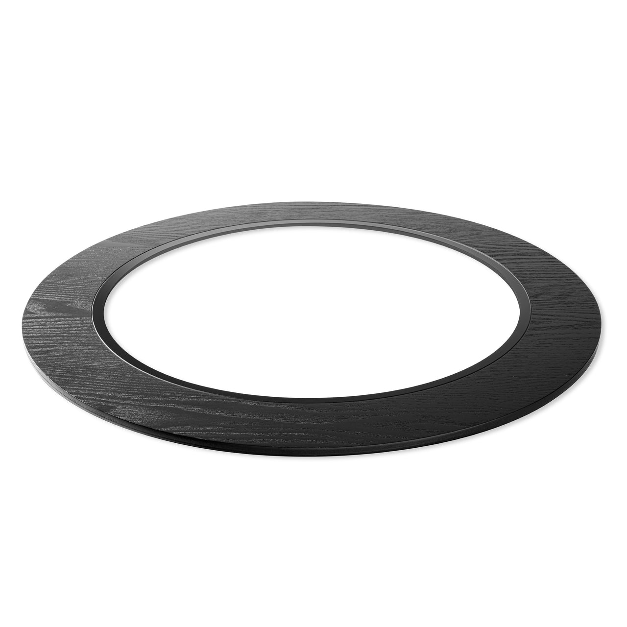 homedics-drift-16-wood-ring-stylish-minimalist-d-cor-accent-for-home image 7