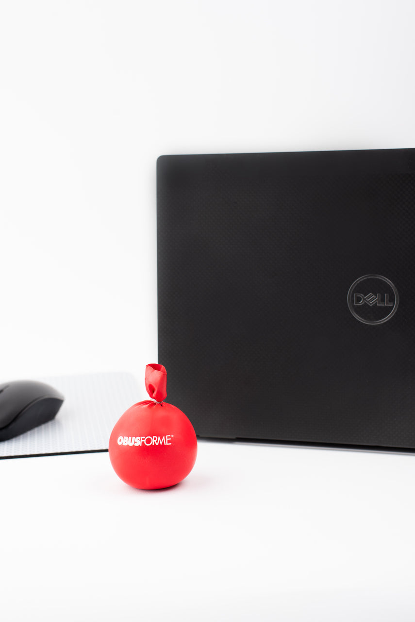 homedics-obusforme-hand-stress-ball image 2