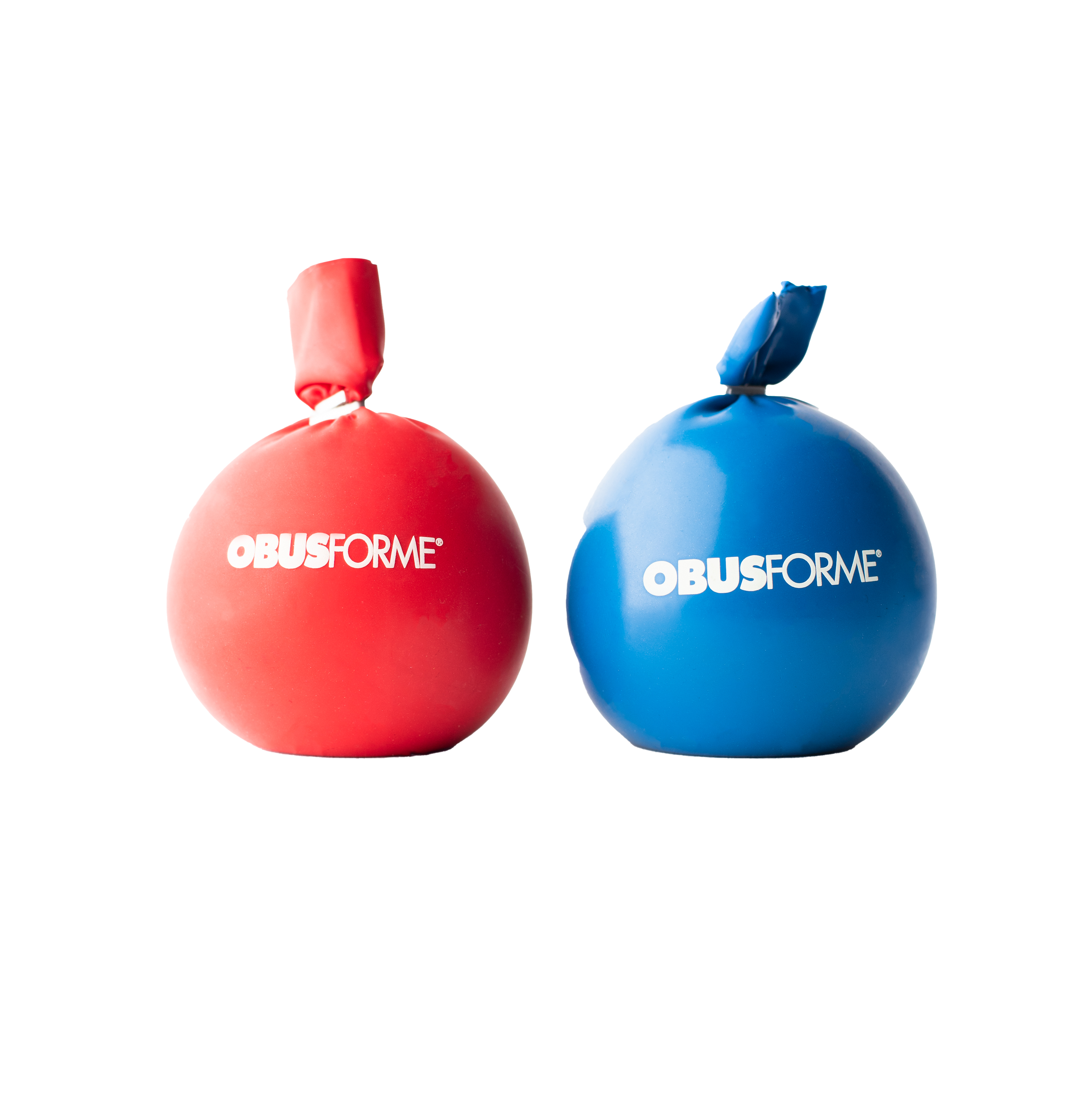 homedics-obusforme-hand-stress-ball image 1