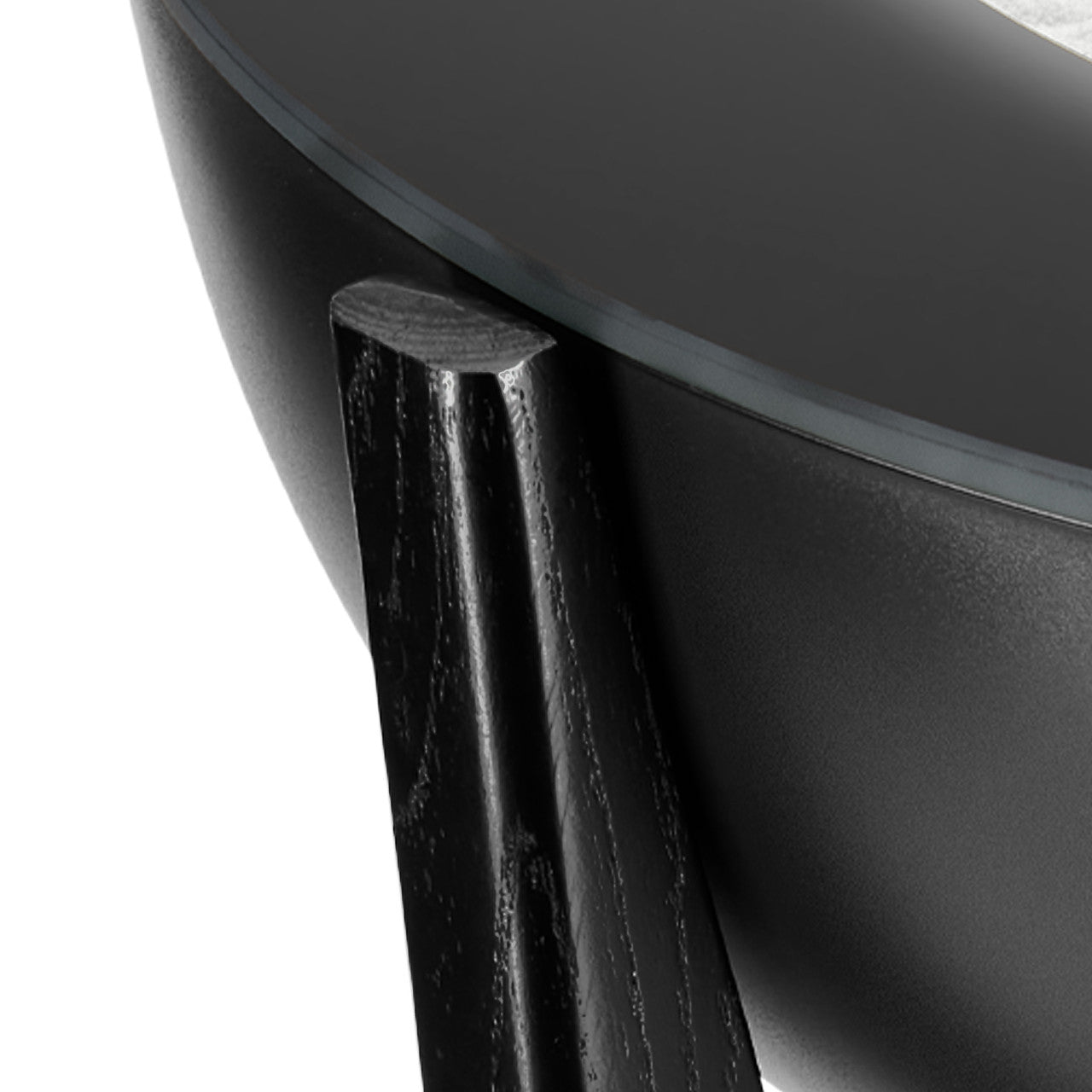 homedics-drift-21-wood-stand image 3
