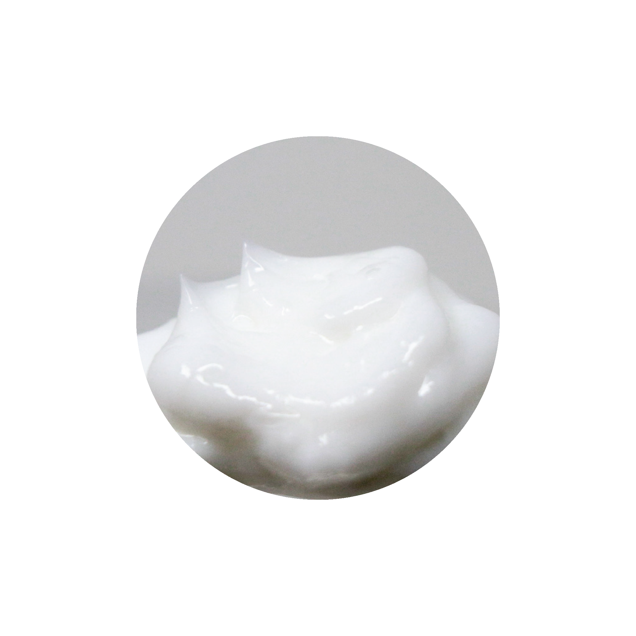 majestic-pure-biotin-conditioner-16-fl-oz-sulfate-free-paraben-free-strengthenin image 2