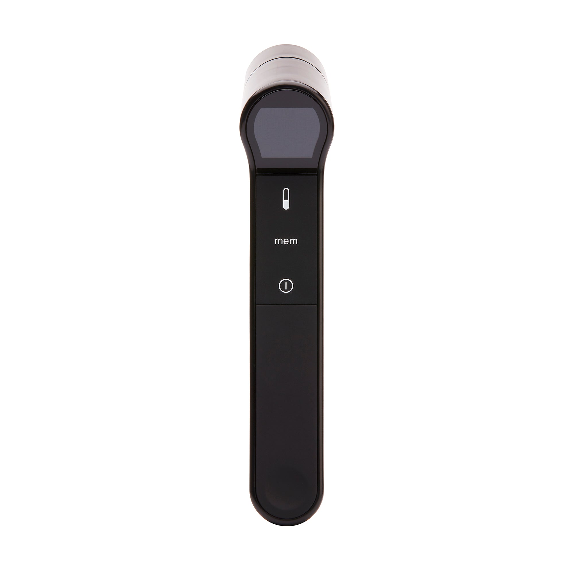 homedics-infrared-ear-and-forehead-thermometer image 8