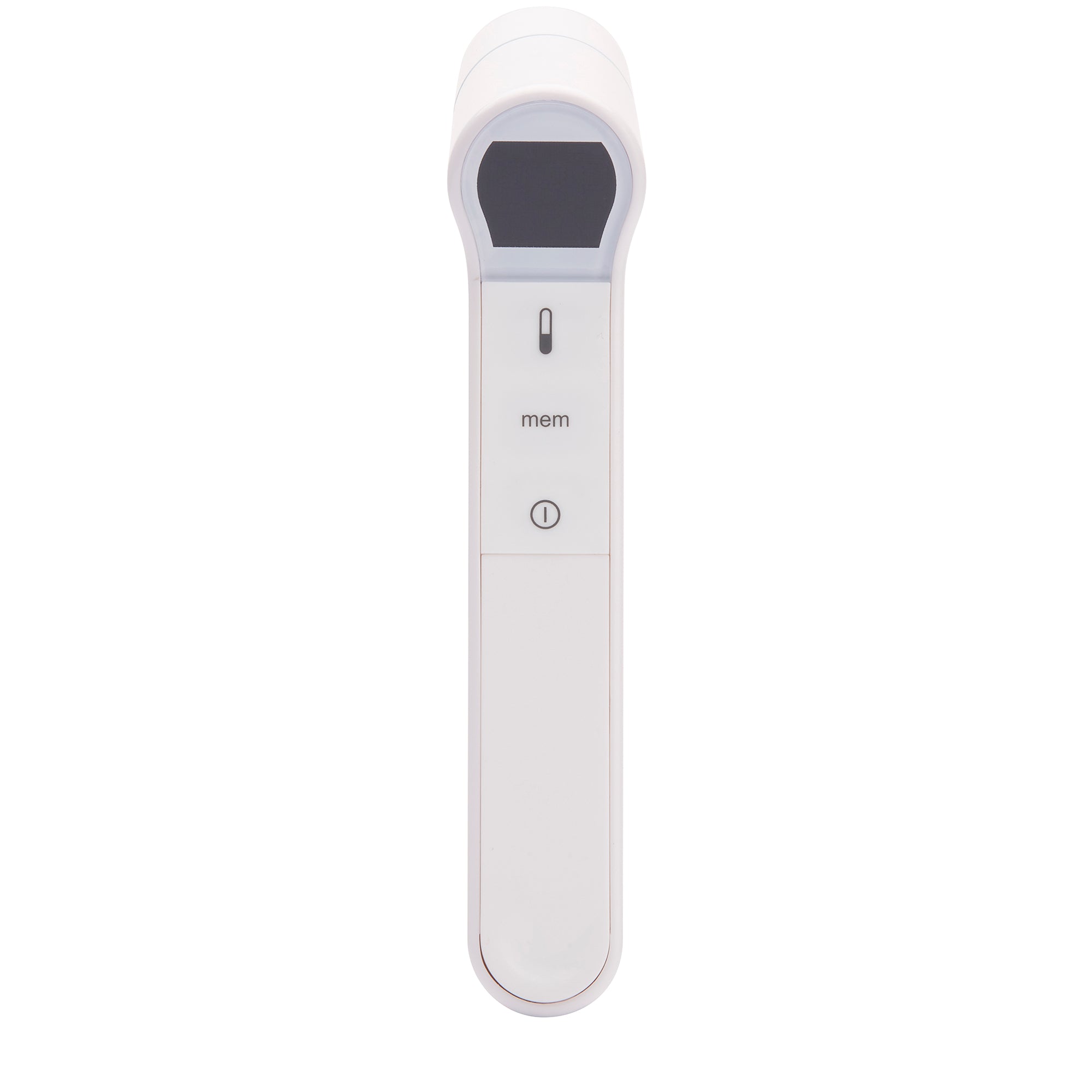 homedics-infrared-ear-and-forehead-thermometer image 4