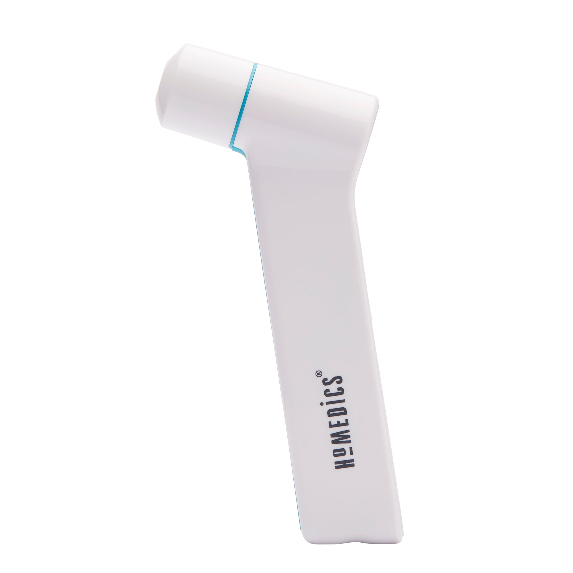 homedics-infrared-ear-and-forehead-thermometer image 5