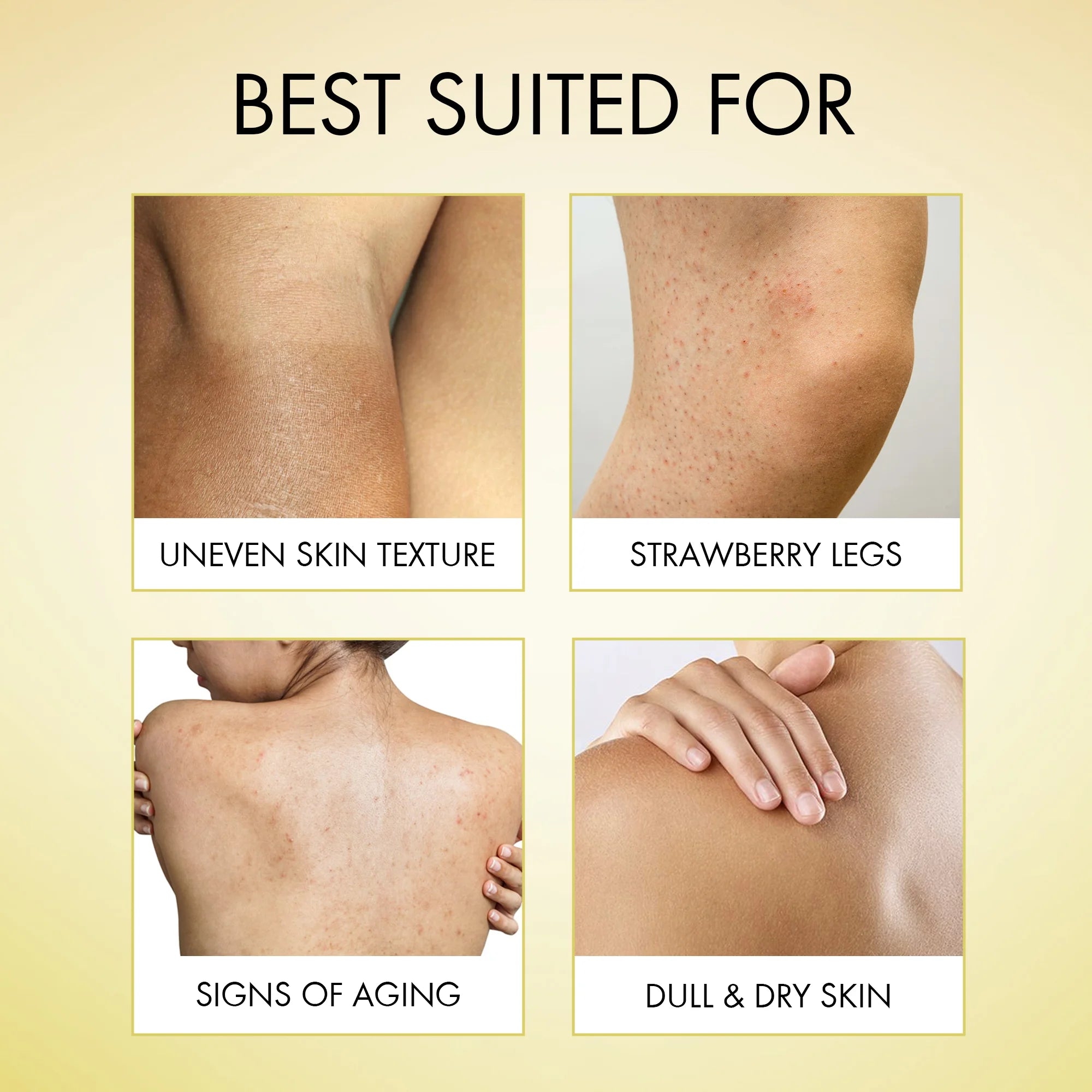 majestic-pure-timeless-glow-body-oil-with-mango-butter-3-4-fl-oz image 6