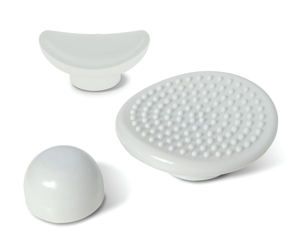 homedics-professional-palm-massager-with-heat-and-variable-speed image 3