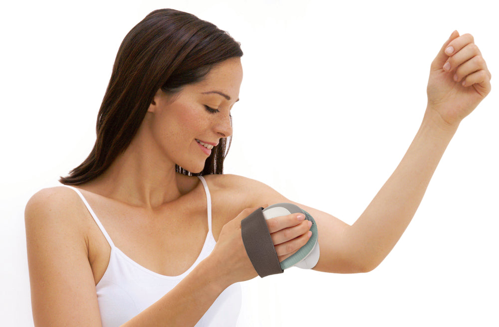 homedics-professional-palm-massager-with-heat-and-variable-speed image 4