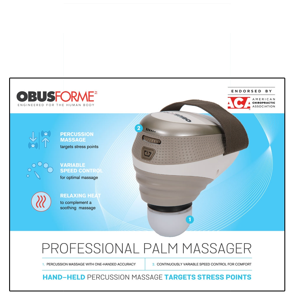 homedics-professional-palm-massager-with-heat-and-variable-speed image 5