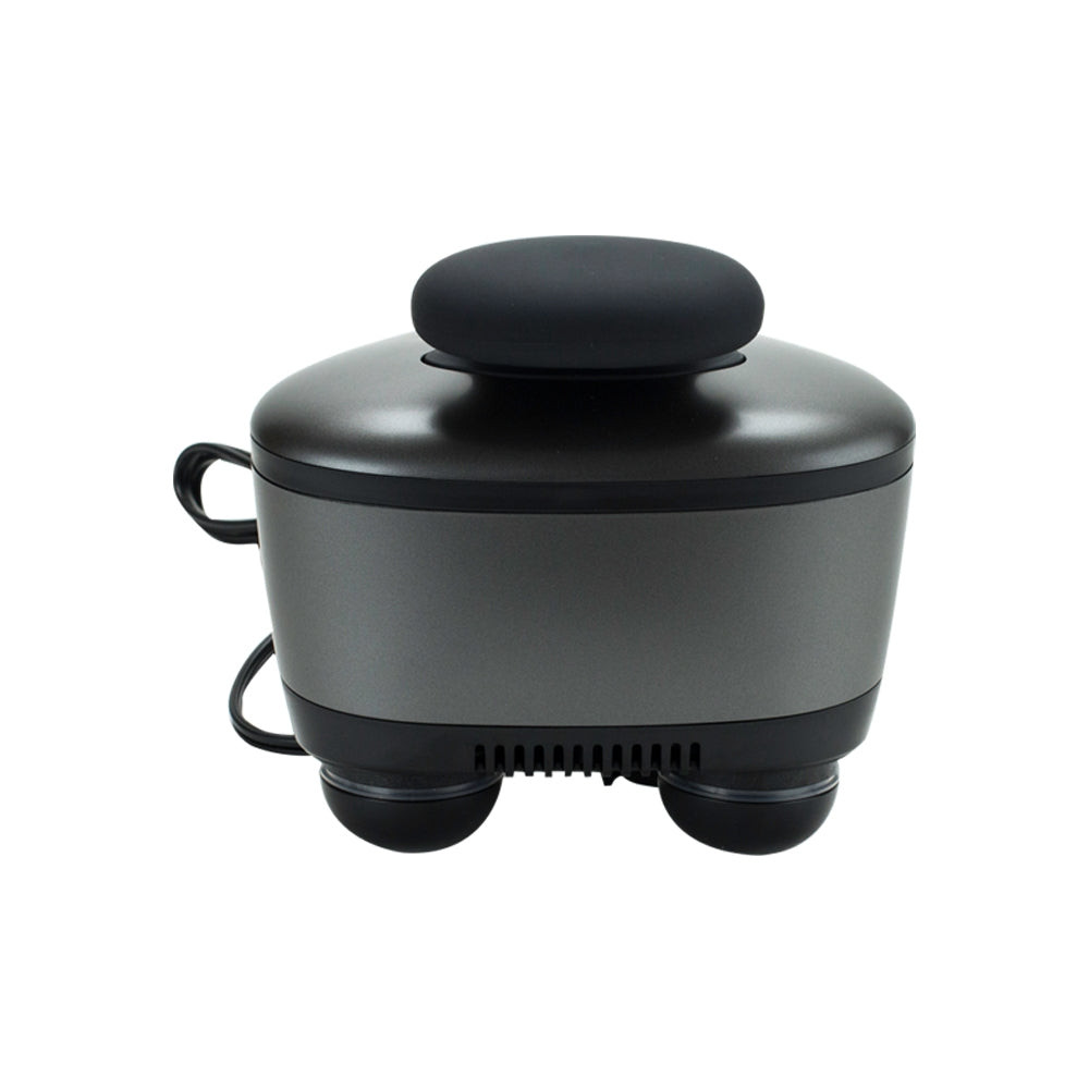 homedics-professional-handheld-percussion-massager-with-5-intensities-and-interc image 3