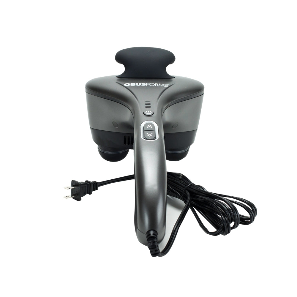 homedics-professional-handheld-percussion-massager-with-5-intensities-and-interc image 6