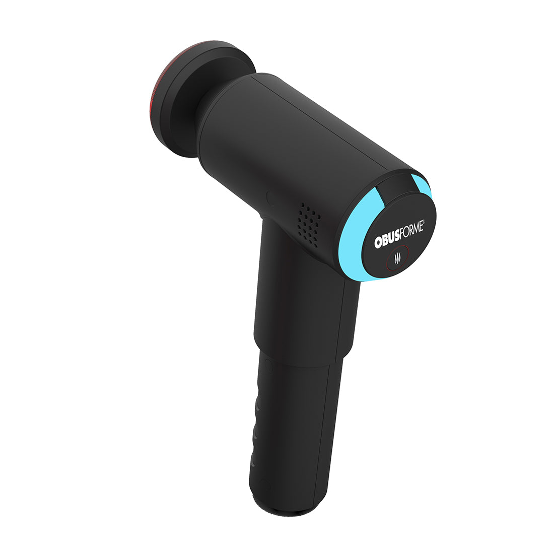 homedics-active-pro-hot-and-cold-massager image 3