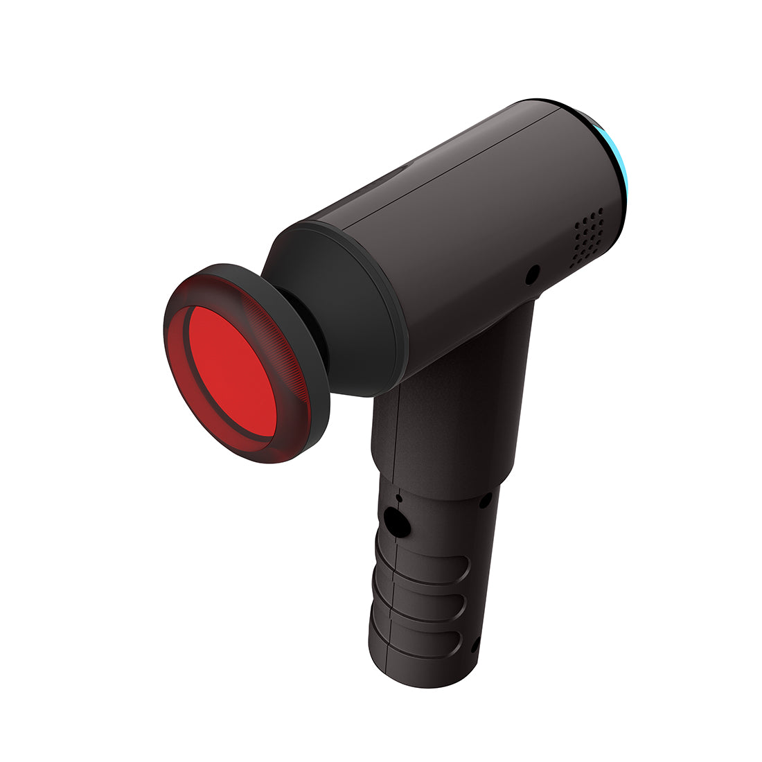 homedics-active-pro-hot-and-cold-massager image 4