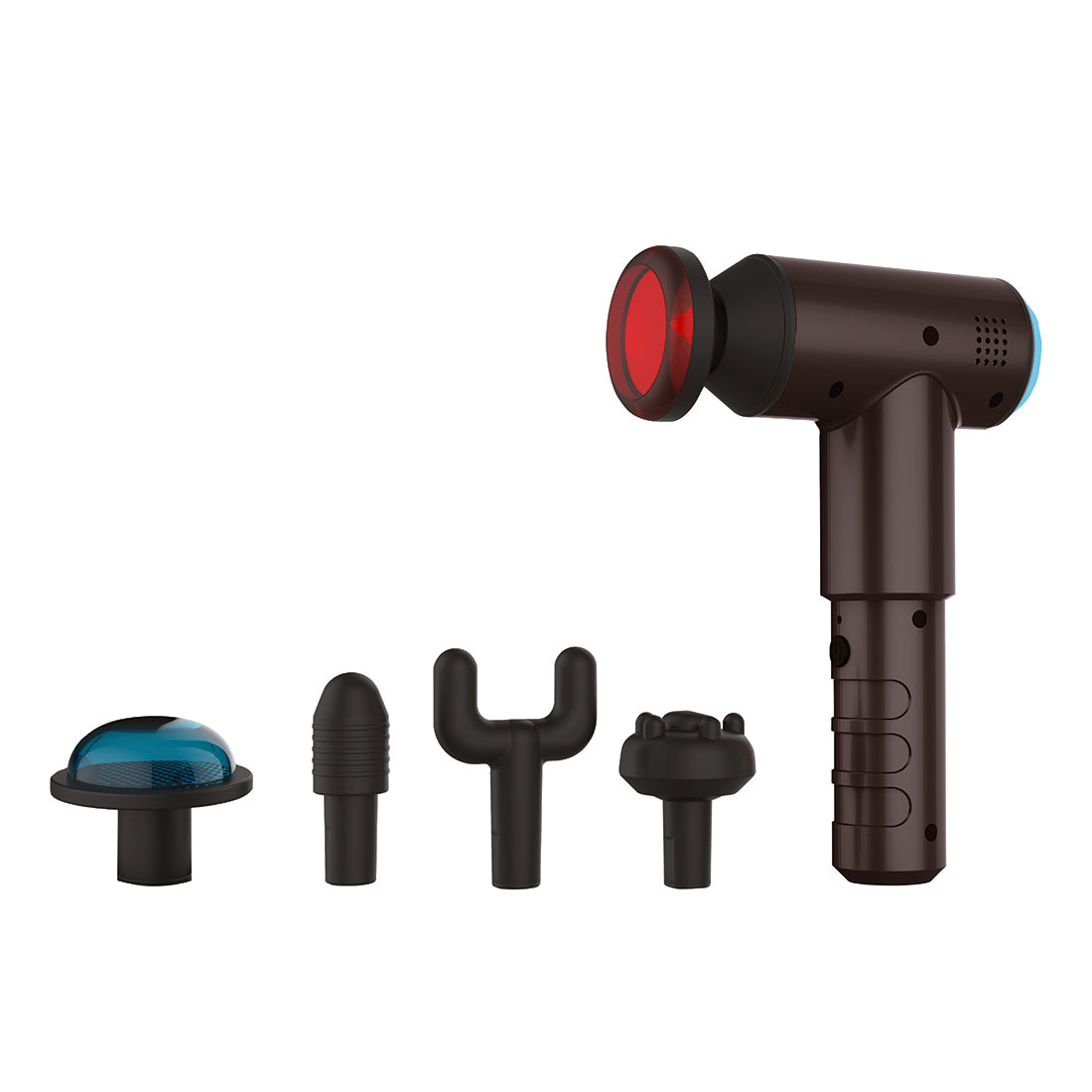 homedics-active-pro-hot-and-cold-massager image 1
