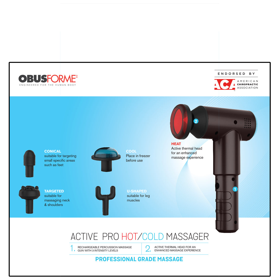 homedics-active-pro-hot-and-cold-massager image 6