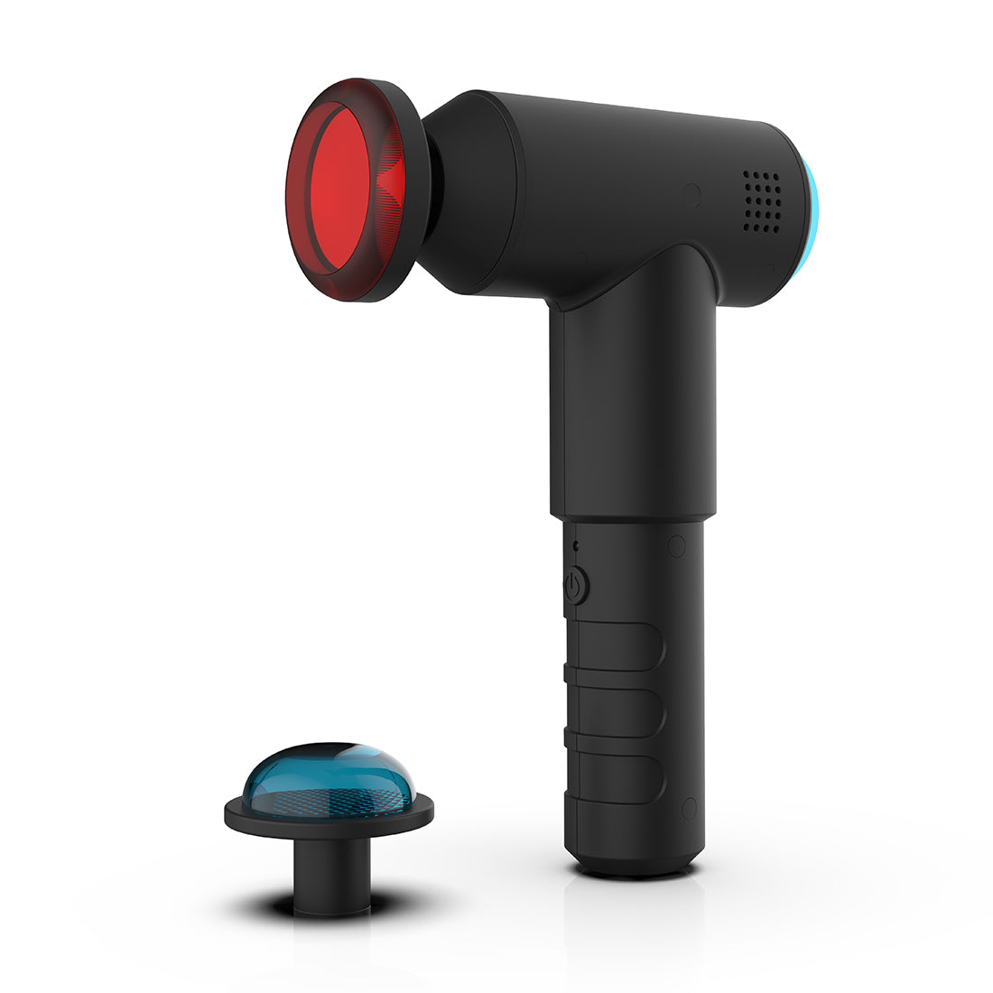 homedics-active-pro-hot-and-cold-massager image 5